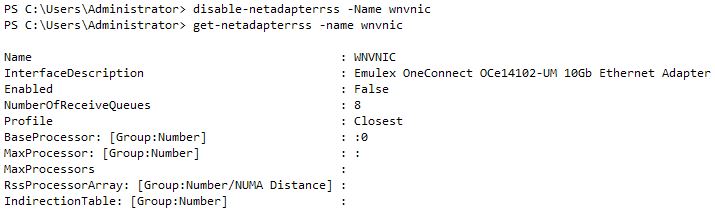 rss-and-vmq-tuning-on-windows-servers