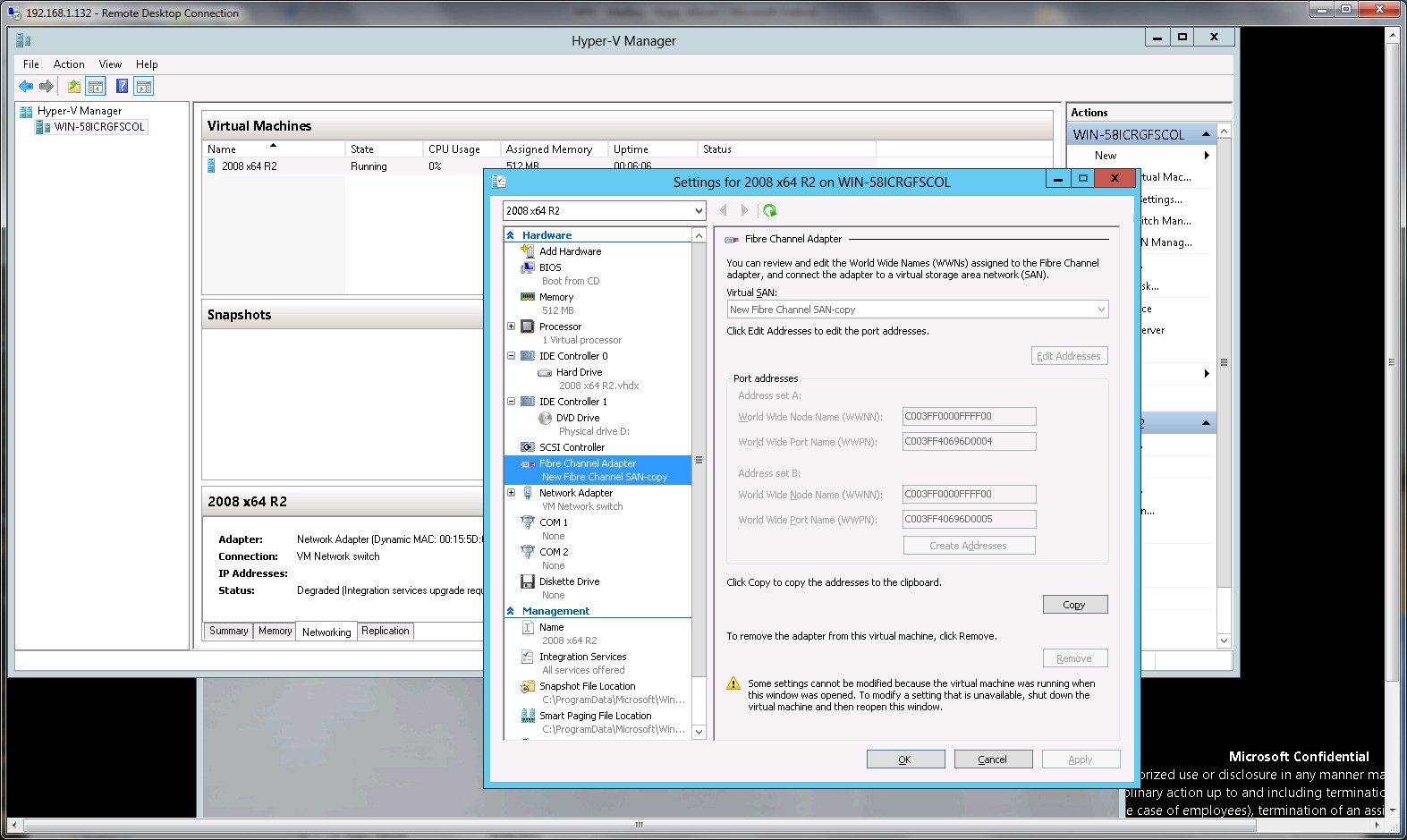 how-to-configure-emulex-fibre-channel-hbas-with-hyper-v-virtual-fibre