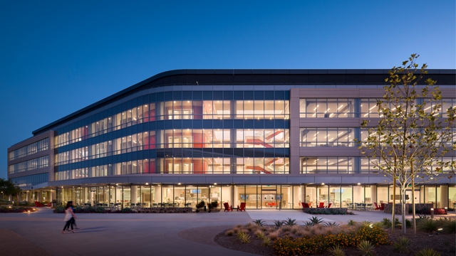 Careers | Featured Offices | Broadcom