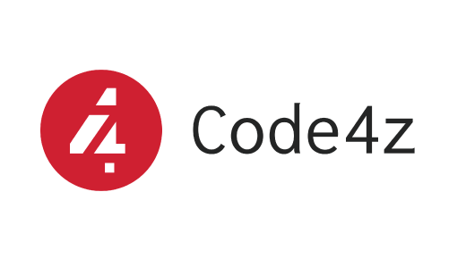 What Is Code 4