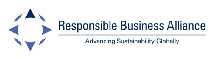 Corporate Citizenship | Supplier Responsibility