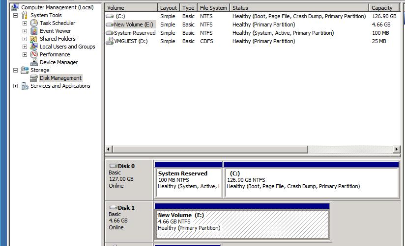 how-to-configure-emulex-fibre-channel-hbas-with-hyper-v-virtual-fibre