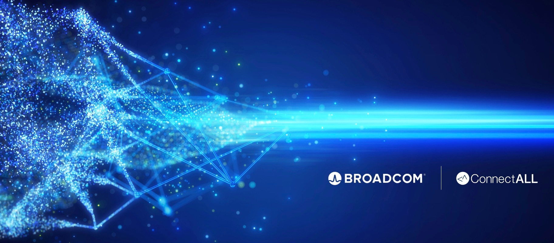 Broadcom Adds ConnectALL’s Technology To Its ValueOps VSM Portfolio ...