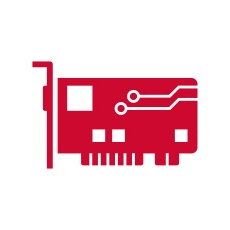 N225p 2 X 25 10gbe Ocp 3 0 Adapter