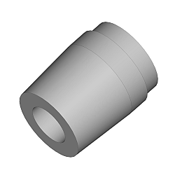 A Comparison of Size 25 Encoders