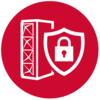 The Mainframe Security Suite provides all of the components needed to ...